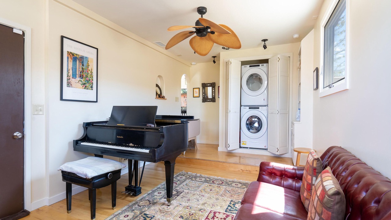 Photo of Bedroom in Southside