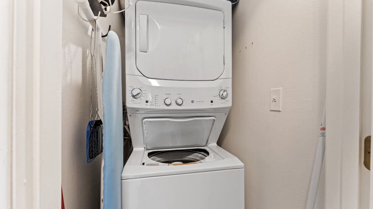 Photo of Others in Notch Estates