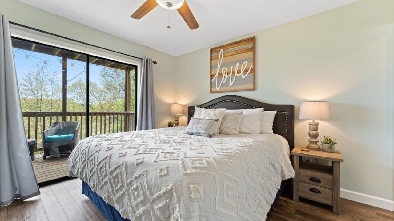 Photo of Others in Notch Estates