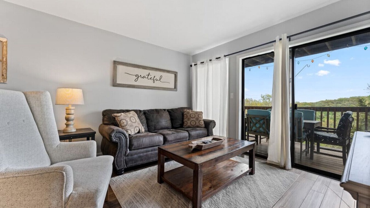 Photo of Others in Notch Estates