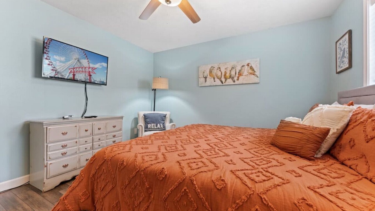 Photo of Others in Notch Estates
