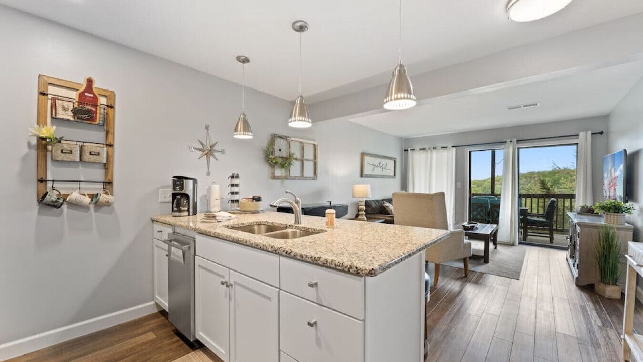 Photo of Others in Notch Estates