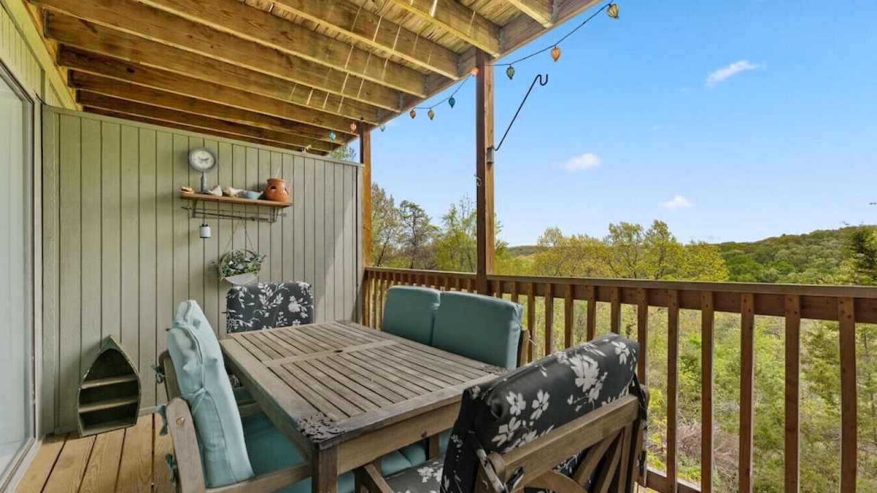 Photo of Others in Notch Estates