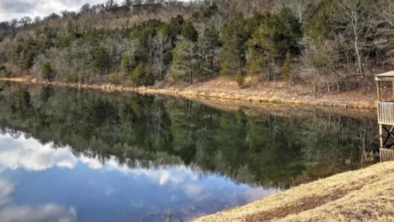 Photo of Others in Notch Estates