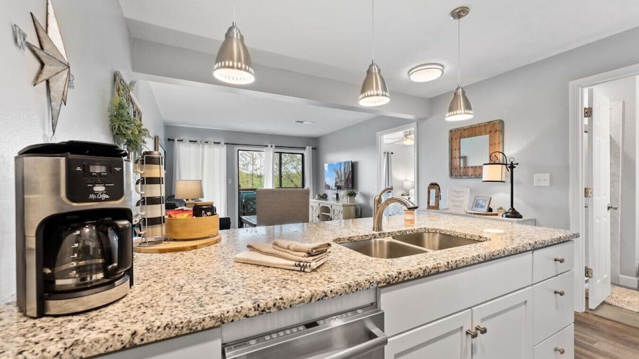 Photo of Others in Notch Estates