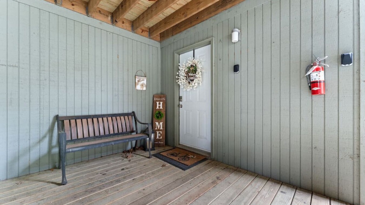 Photo of Others in Notch Estates