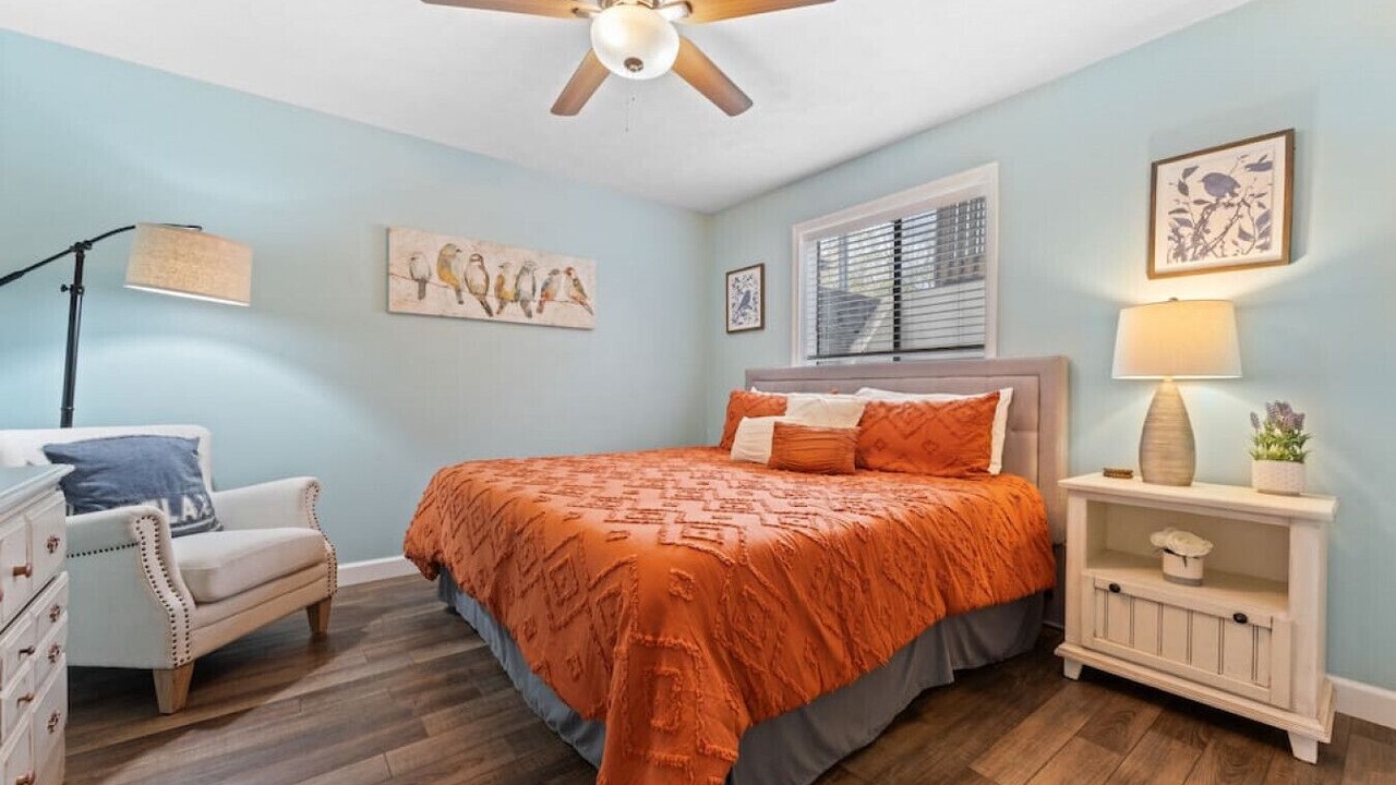 Photo of Others in Notch Estates