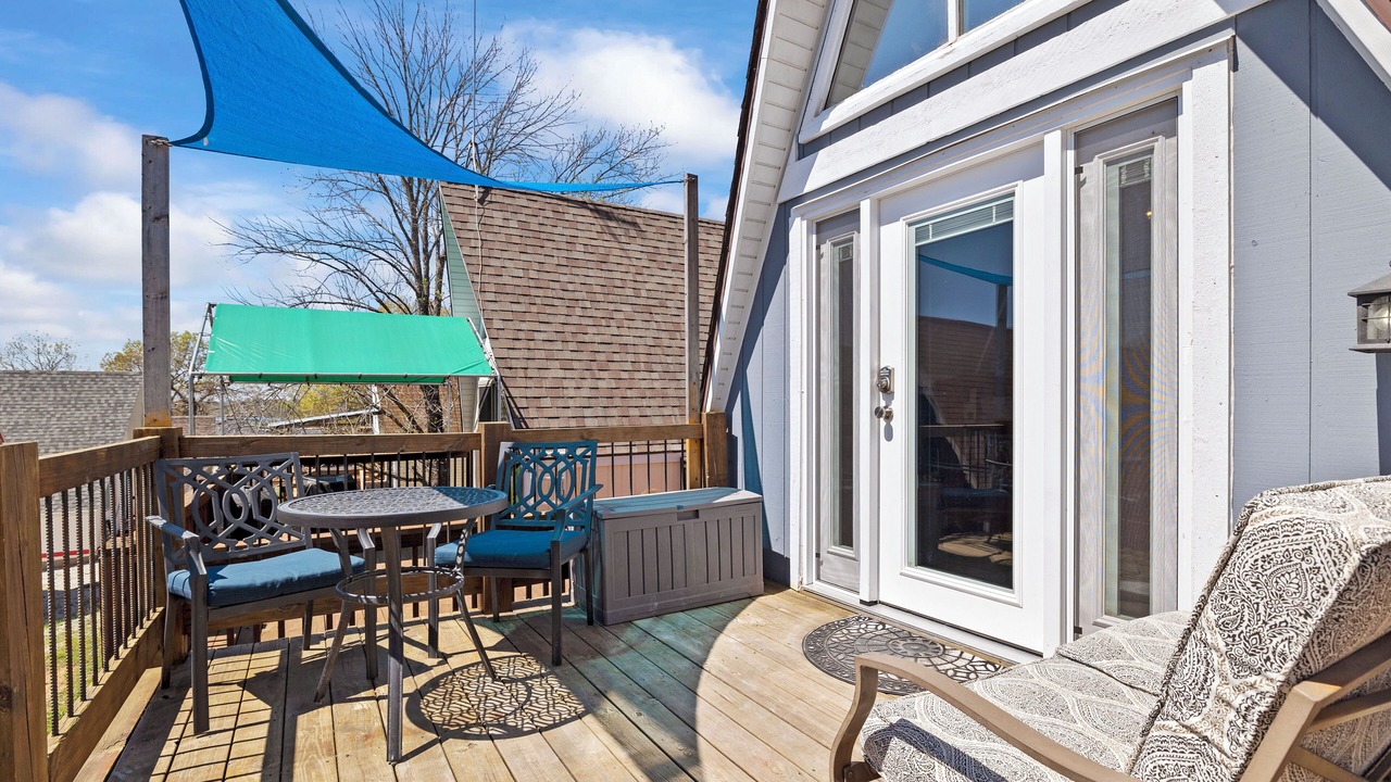 Photo of Outdoor in Lampe