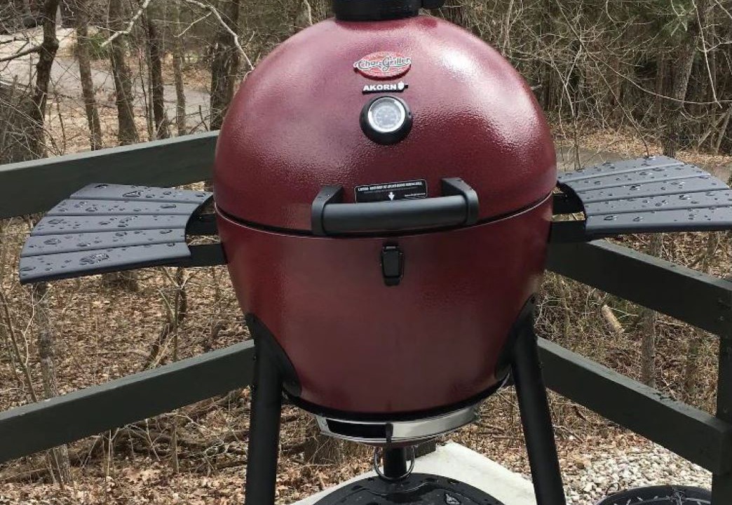 Photo of Outdoor in Lampe