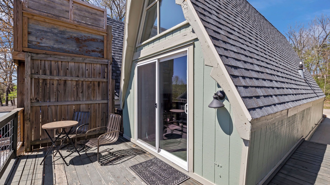 Photo of Outdoor in Lampe