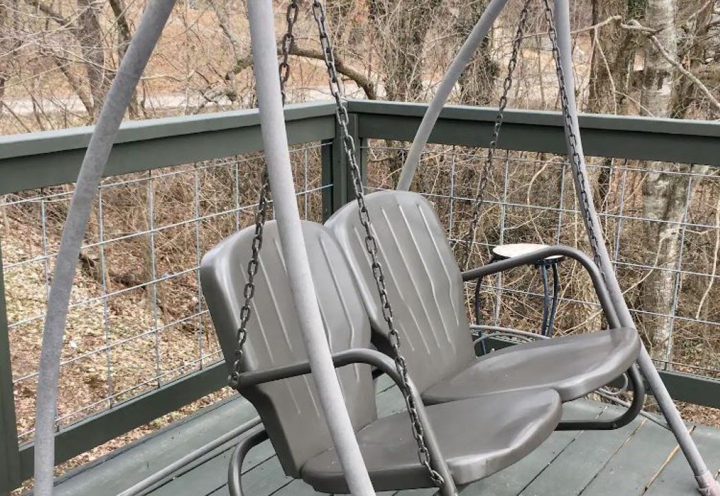 Photo of Outdoor in Lampe