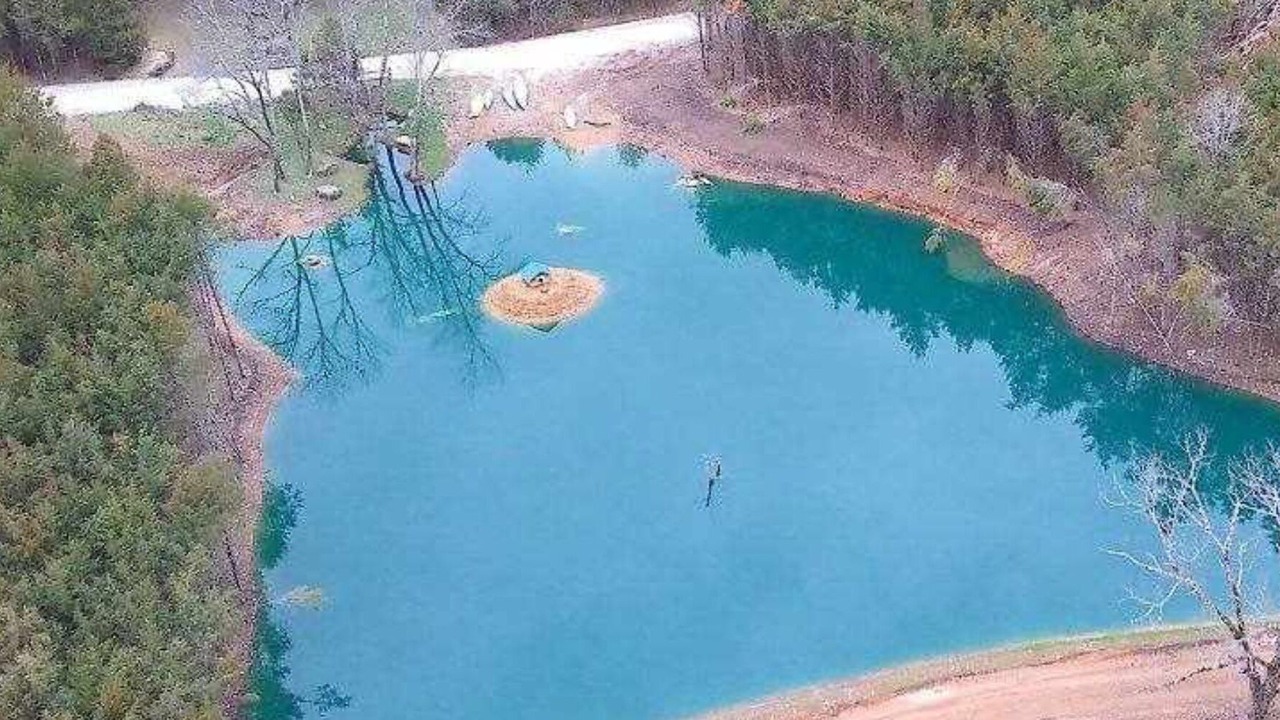Photo of Outdoor in Branson