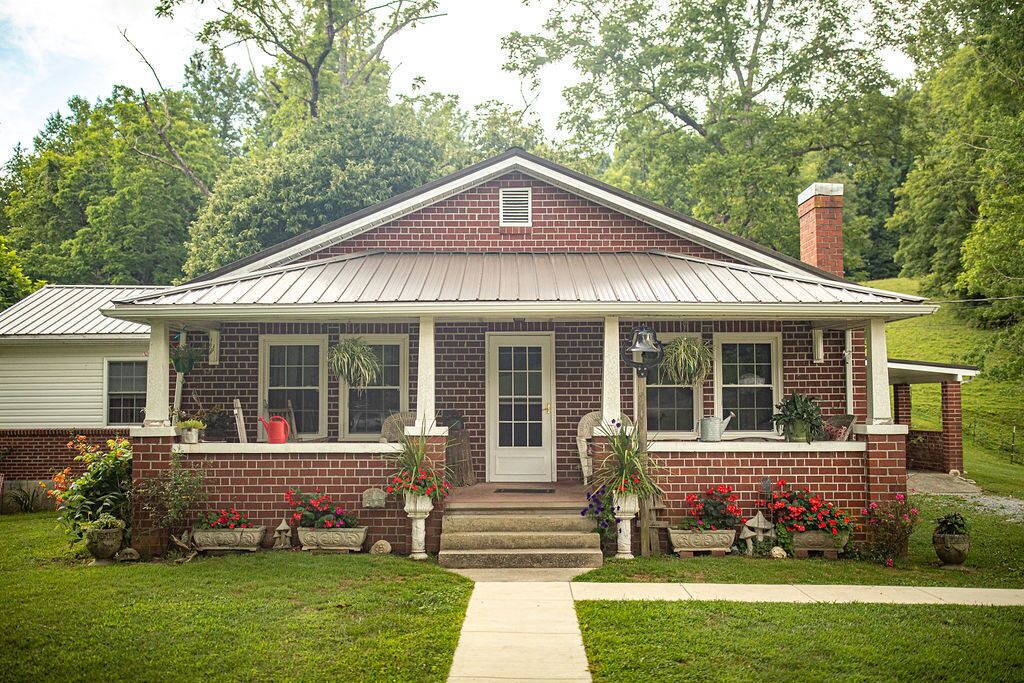Photo of Outdoor in Holmes Mill