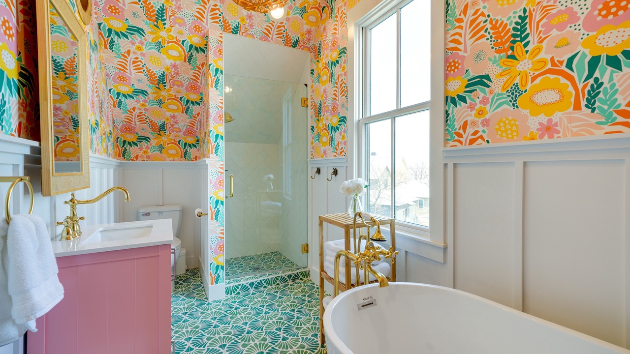 Photo of Others in Eufaula