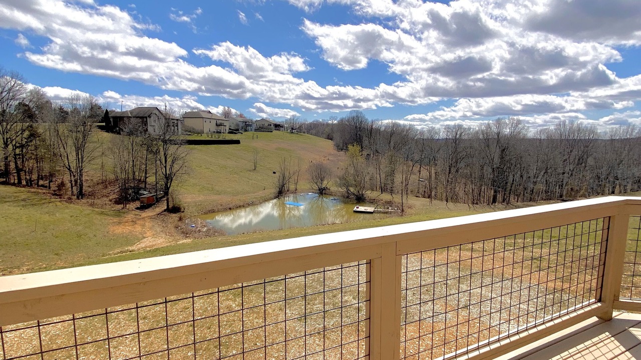 Photo of Outdoor in Branson