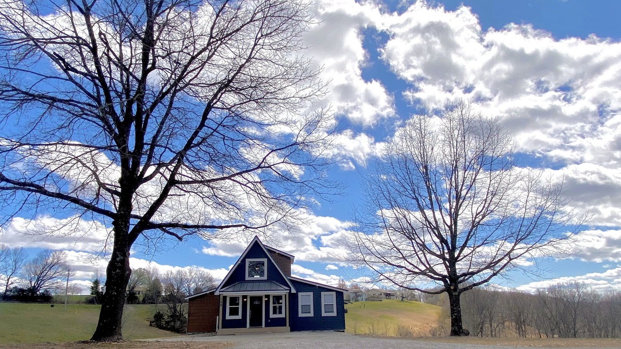 Photo of Outdoor in Branson