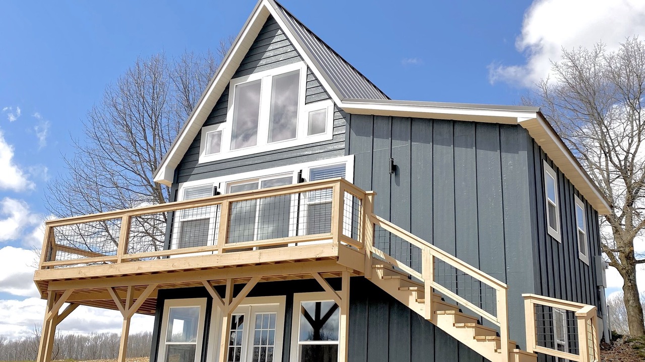 Photo of Outdoor in Branson