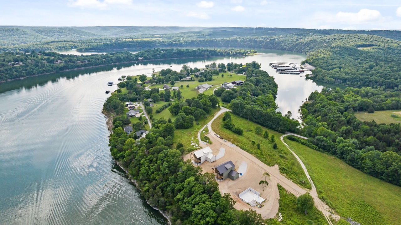 Photo of Outdoor in Reeds Spring