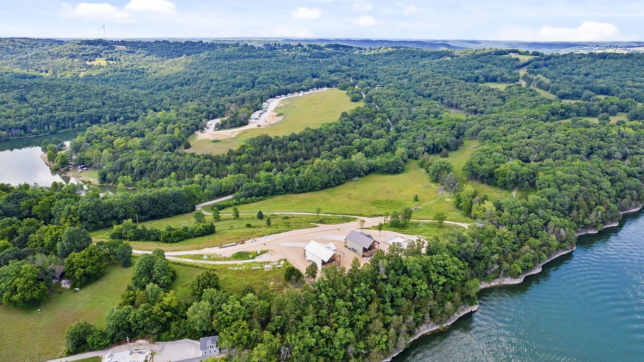 Photo of Outdoor in Reeds Spring