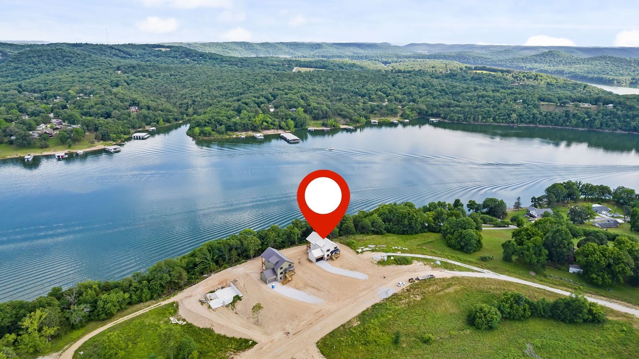 Photo of Outdoor in Reeds Spring