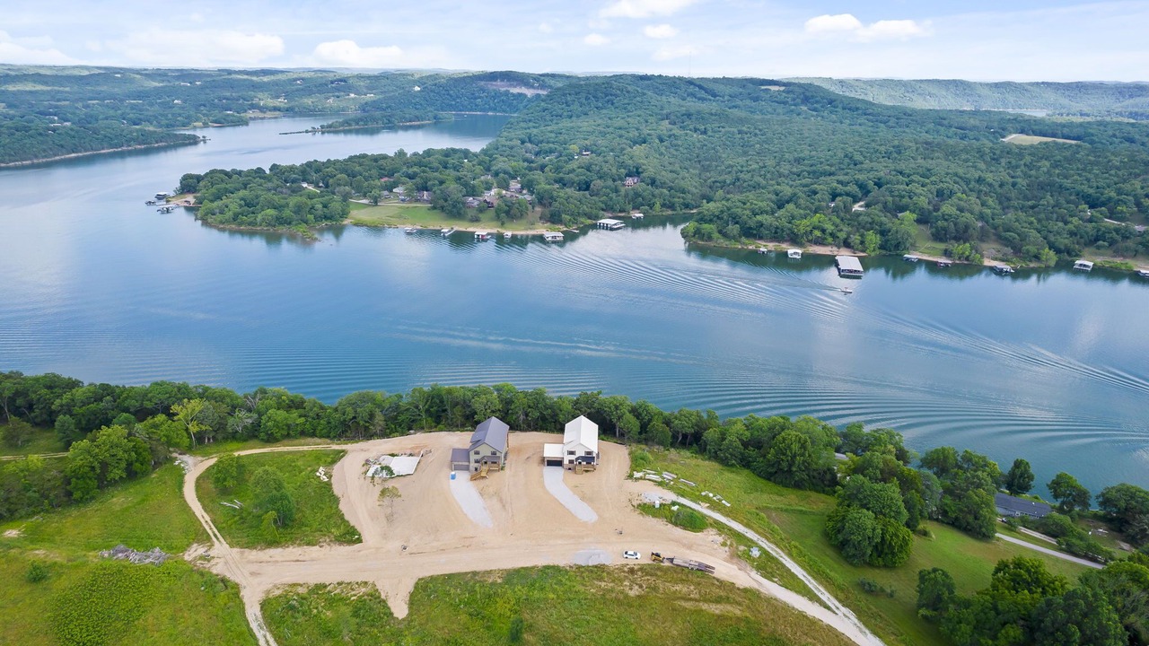 Photo of Outdoor in Reeds Spring