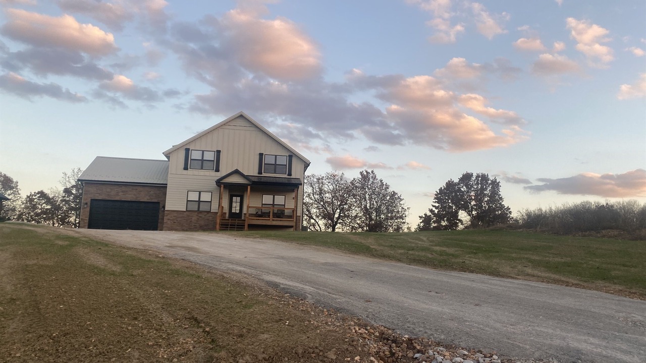 Photo of Outdoor in Reeds Spring