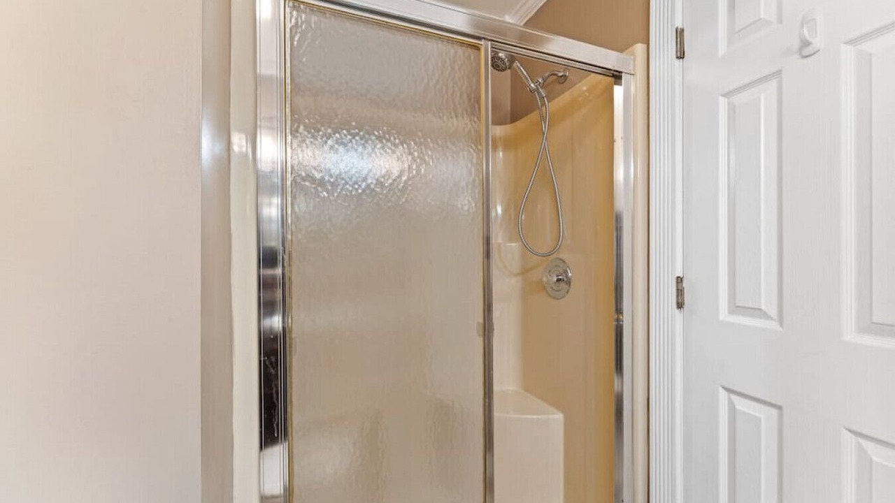 Photo of Bathroom in Notch Estates