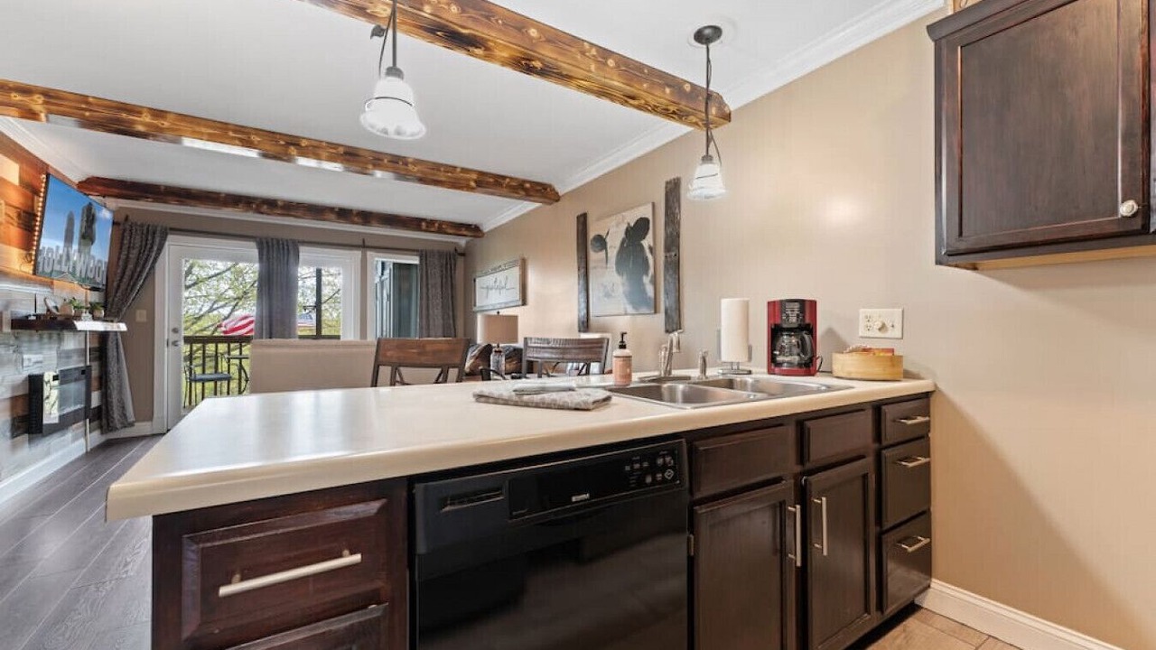 Photo of Others in Notch Estates