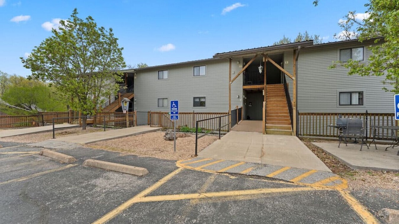 Photo of Outdoor in Notch Estates