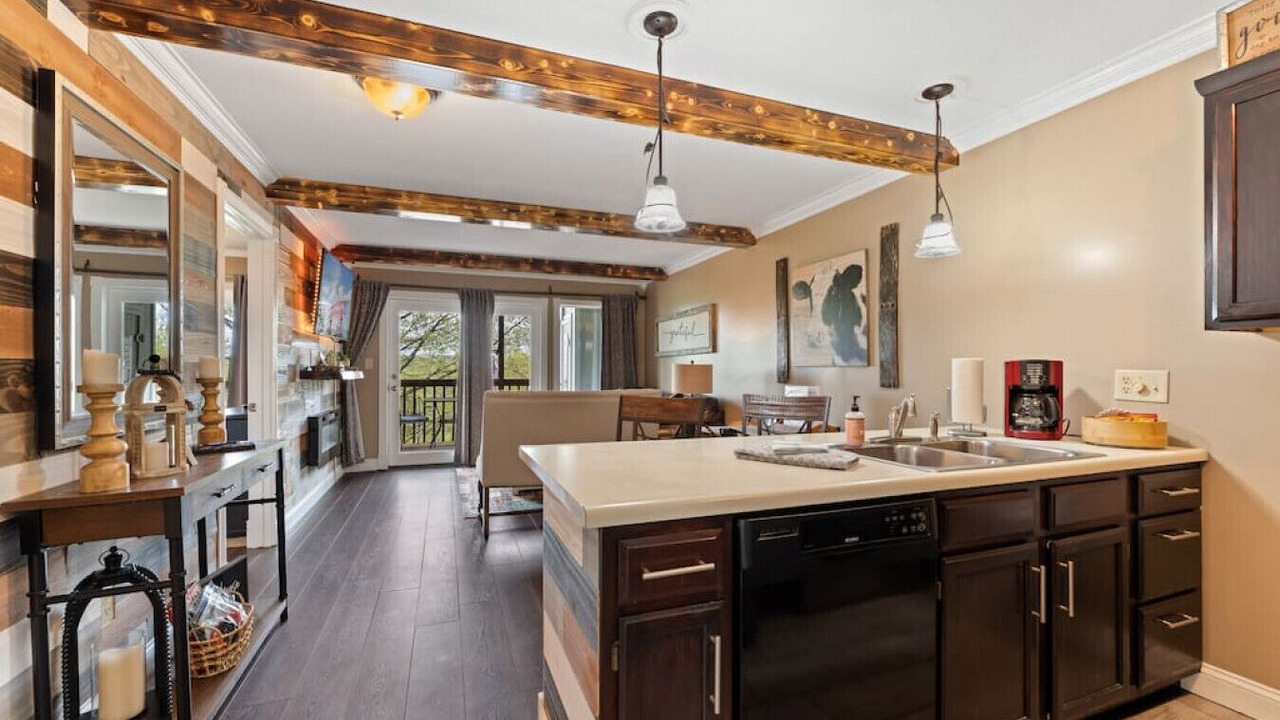 Photo of Others in Notch Estates