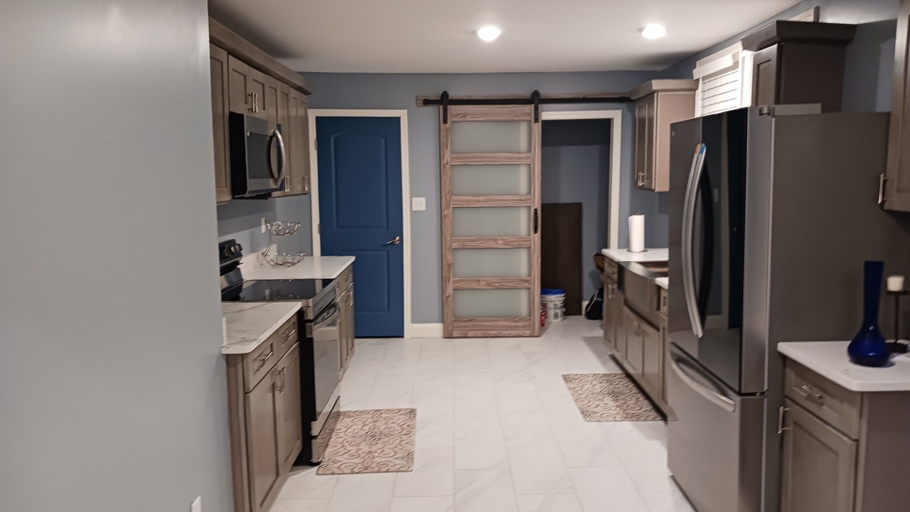 Photo of Kitchen in Memphis