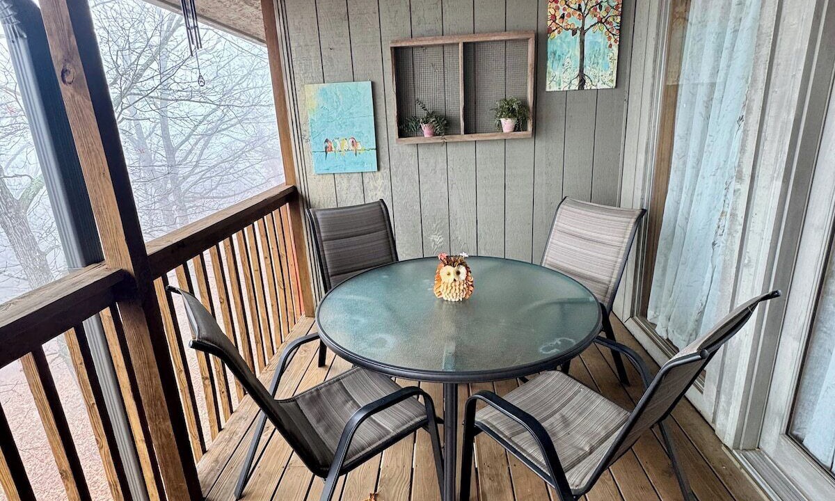 Photo of Others in Notch Estates