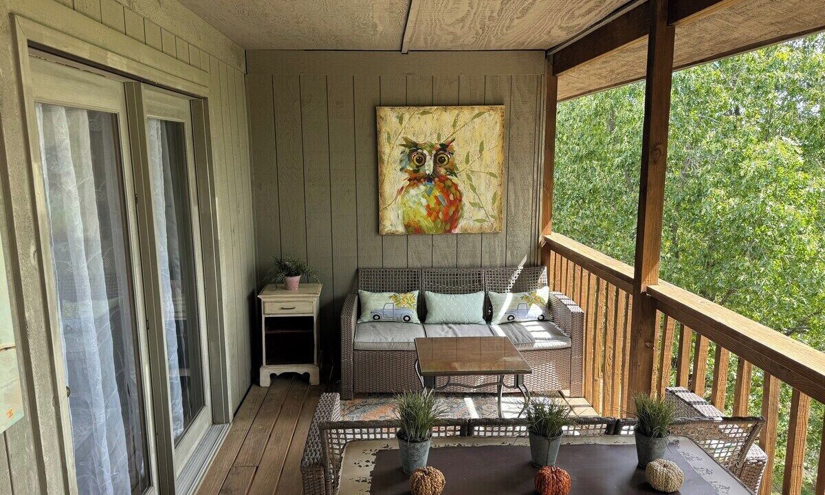 Photo of Others in Notch Estates