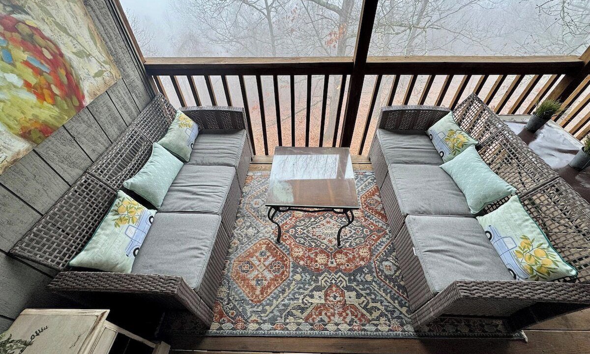 Photo of Others in Notch Estates