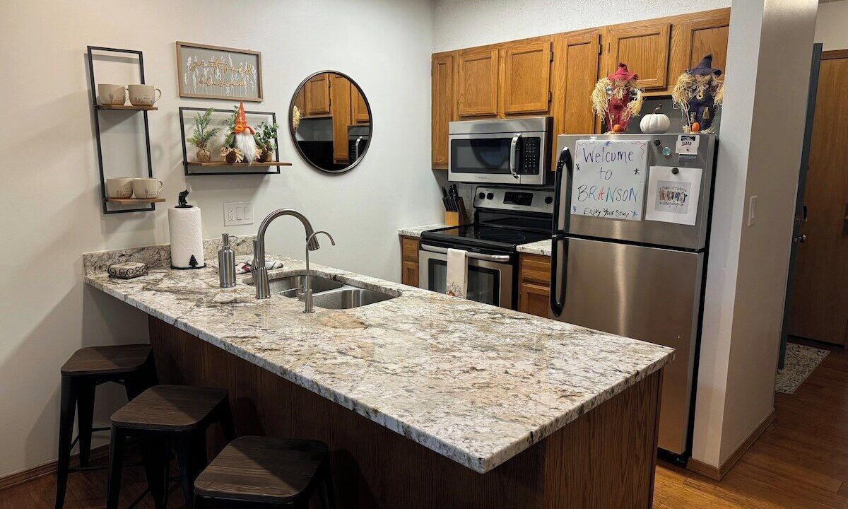 Photo of Others in Notch Estates