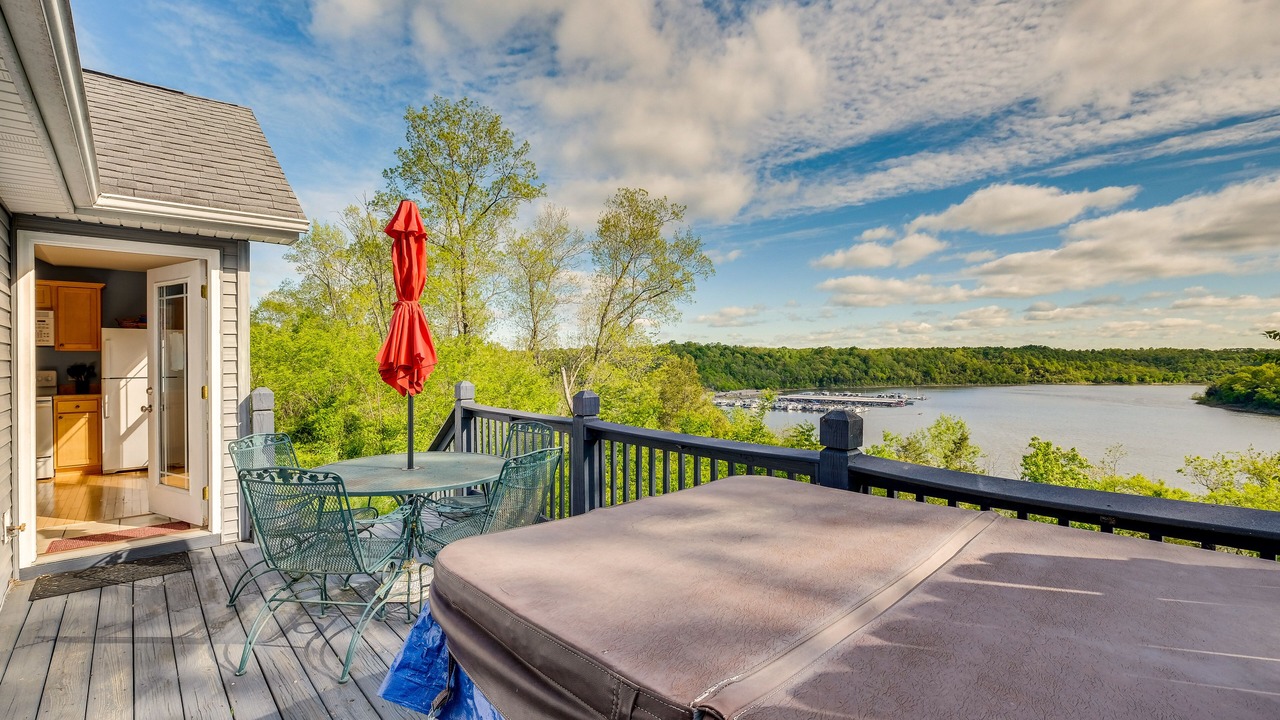 Photo of Outdoor in Taylorsville