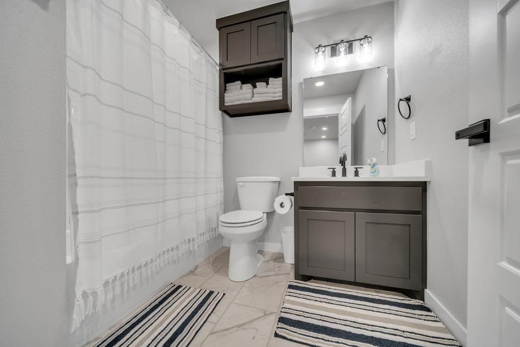 Photo of Bathroom in Afton