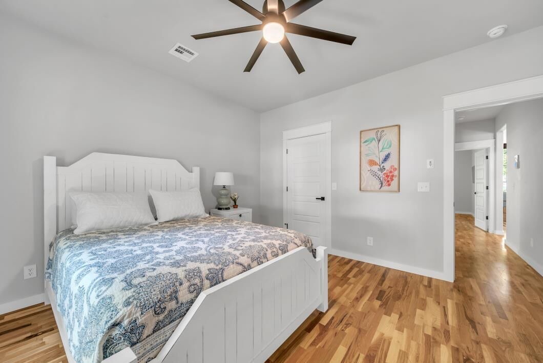 Photo of Bedroom in Afton