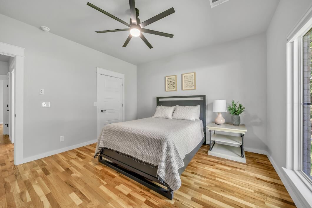 Photo of Bedroom in Afton