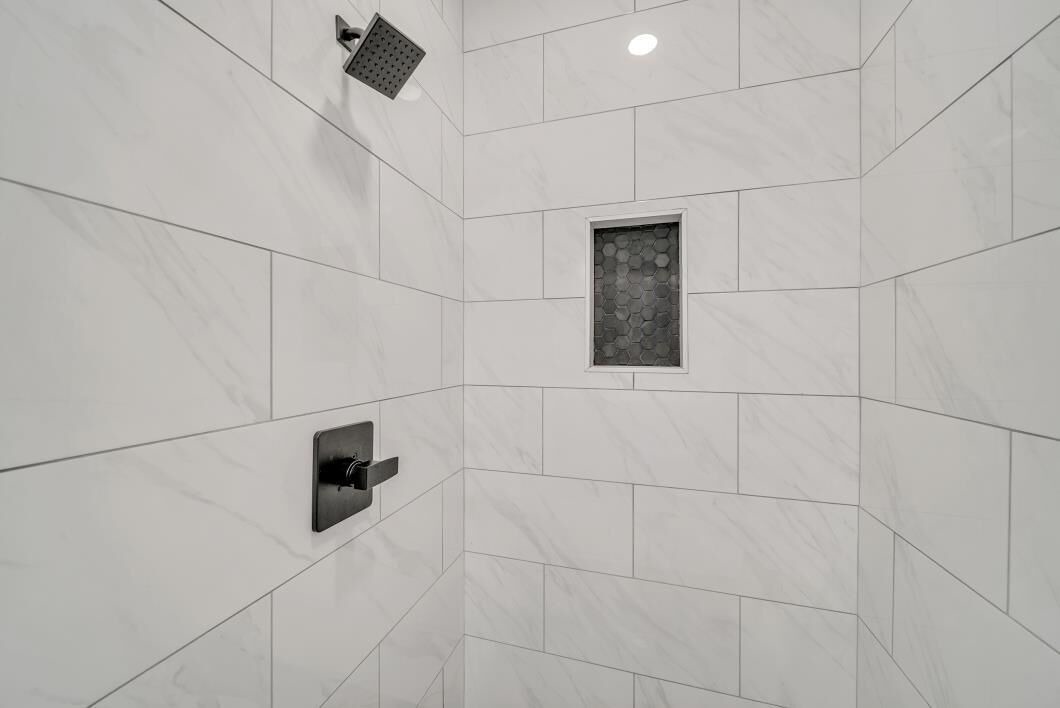 Photo of Bathroom in Afton