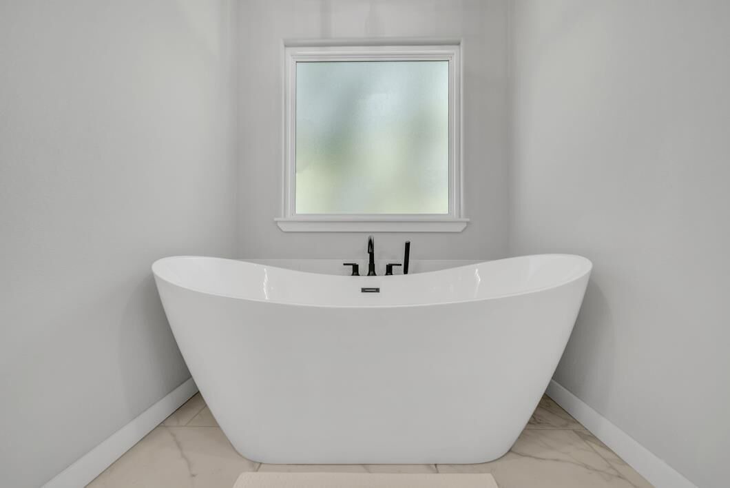 Photo of Bathroom in Afton