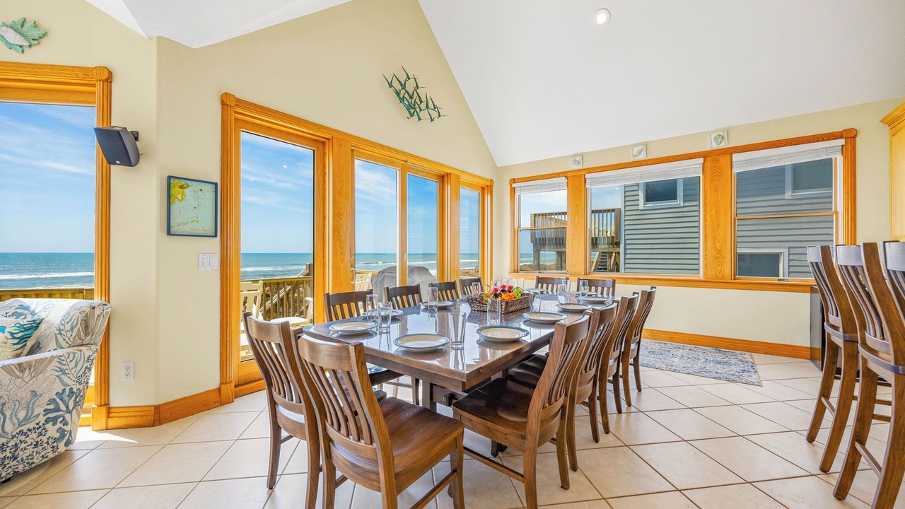 Photo of Others in Hatteras