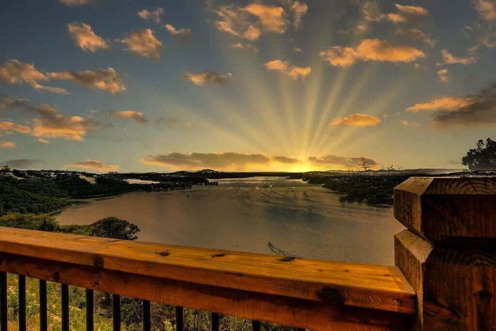 Photo of Outdoor in Kimberling City
