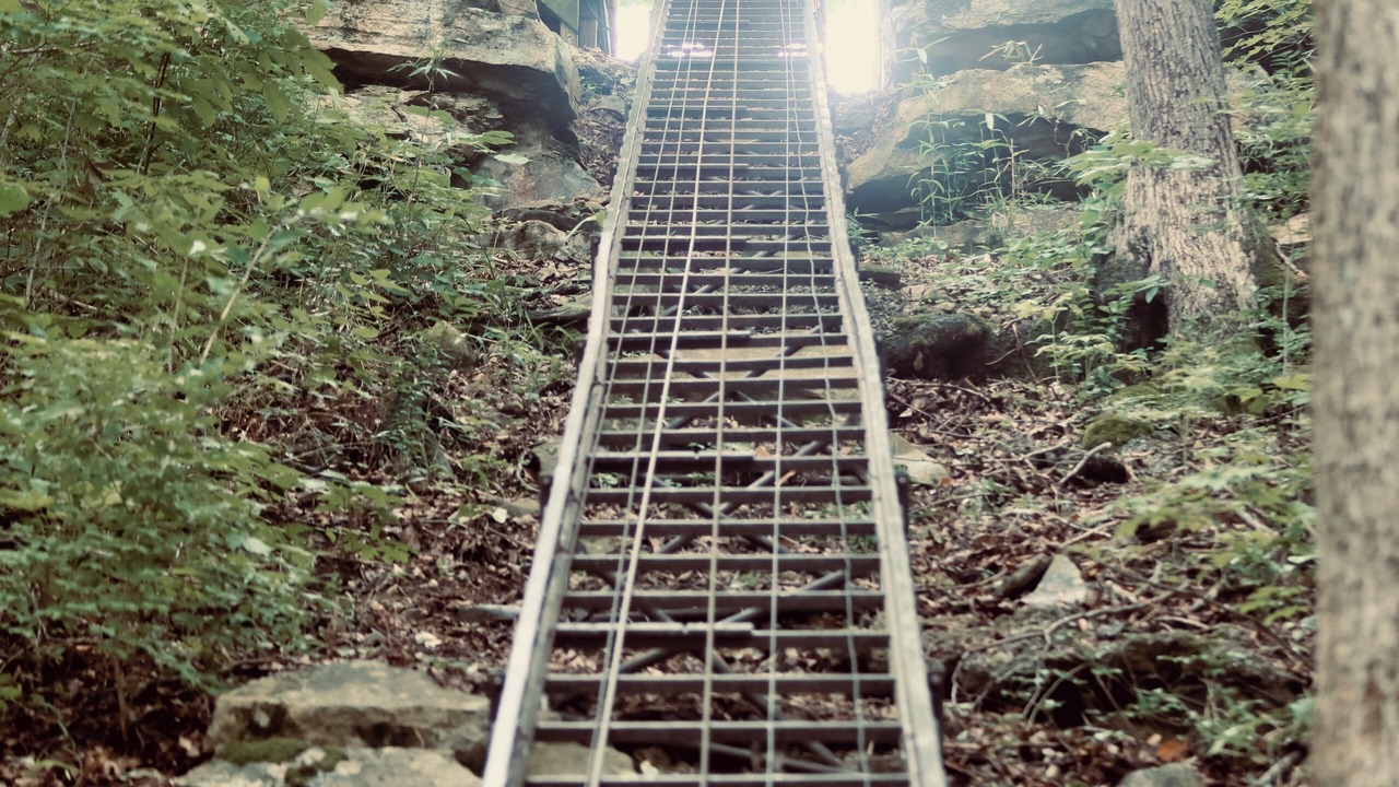Photo of Outdoor in Sloans Valley