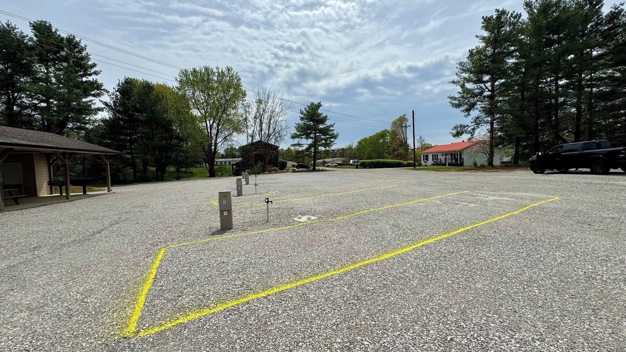 Photo of Outdoor in Sloans Valley