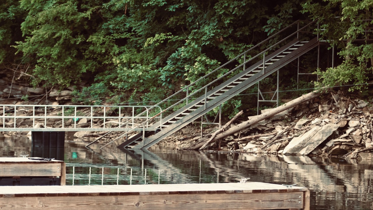 Photo of Others in Sloans Valley