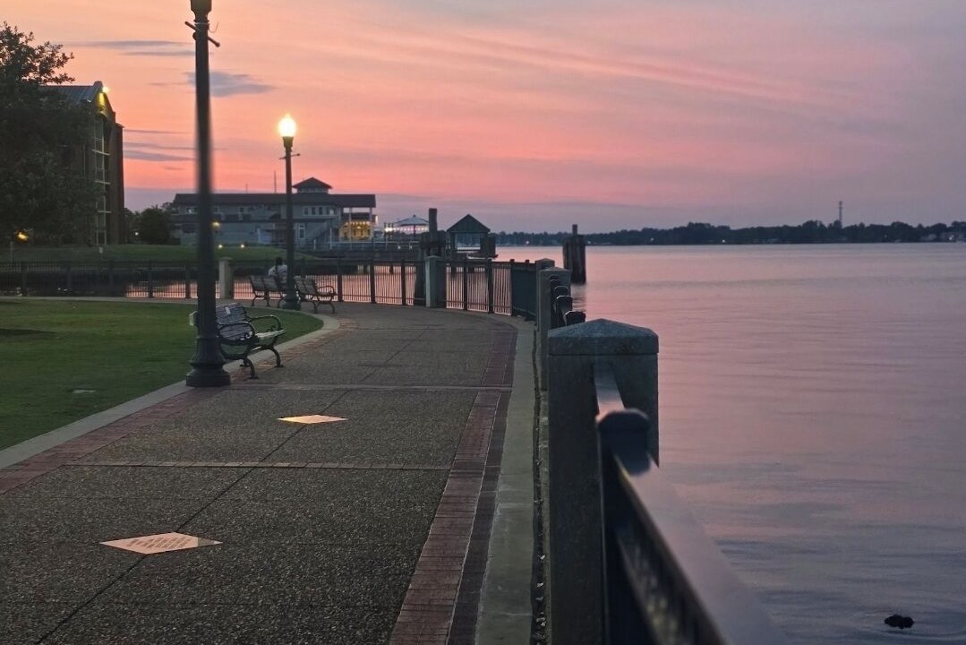 Photo of Others in New Bern