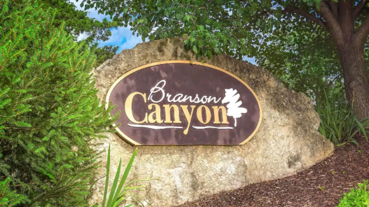 Photo of Outdoor in Hollister