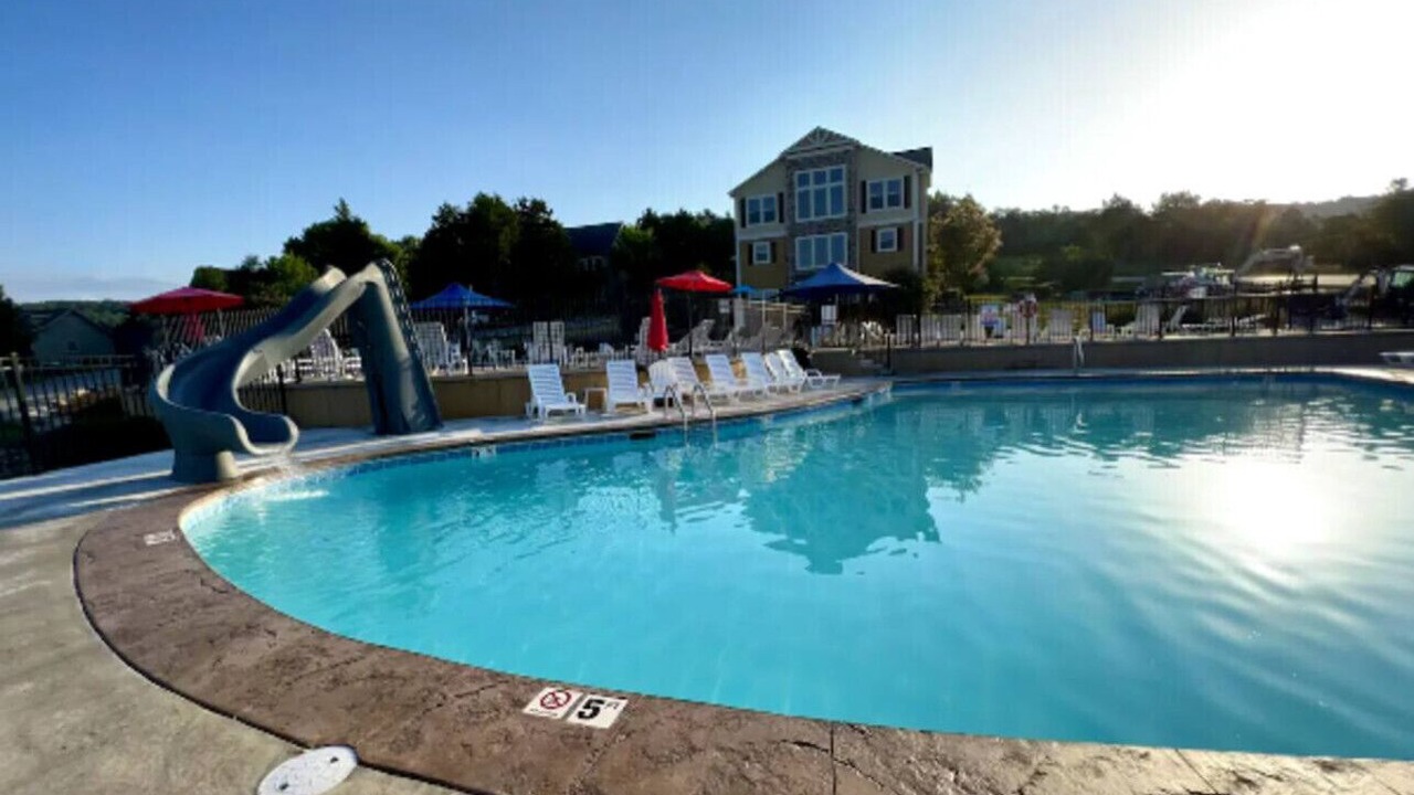 Photo of Outdoor in Hollister