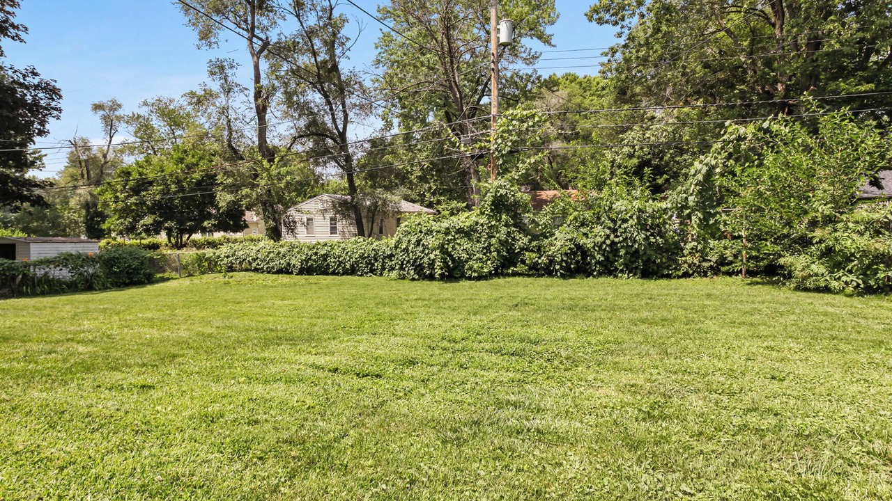 Photo of Outdoor in Overland Park